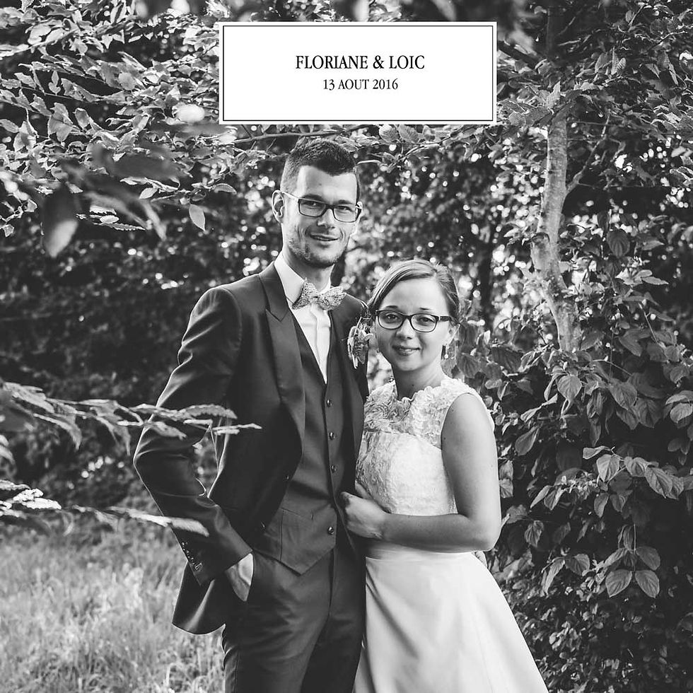 photographe mariage lille
