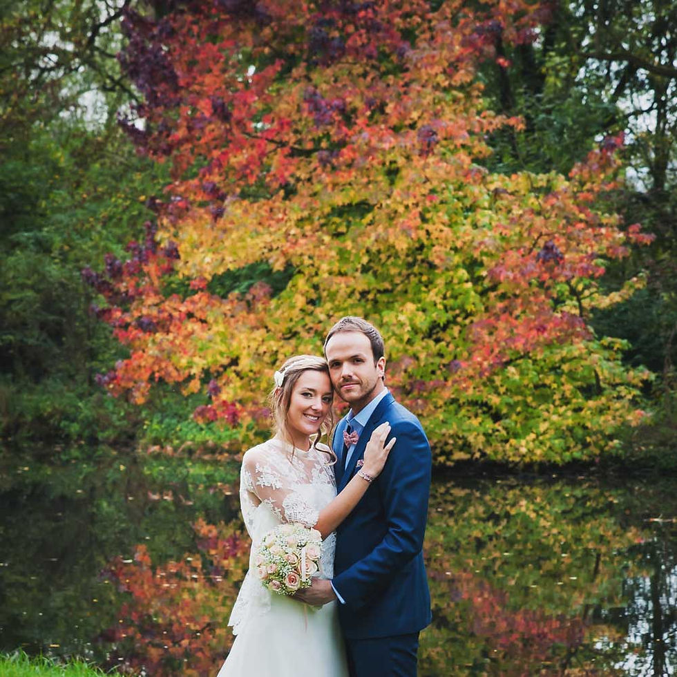 photographe mariage lille, yann lecomte photo