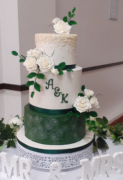 Emerald cake_edited