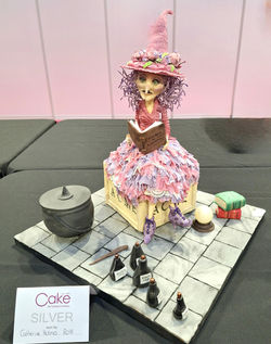 CI Witch_edited
