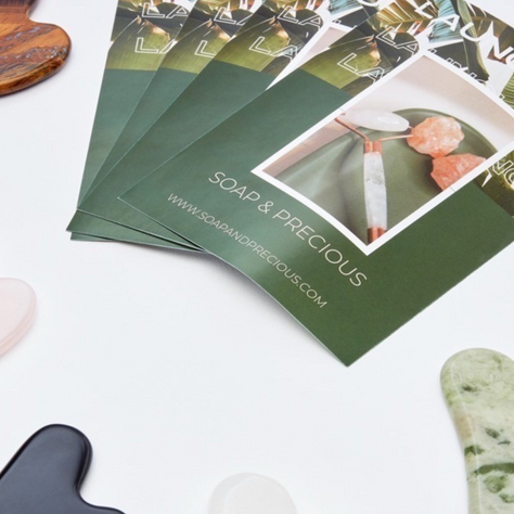 Gua sha : La médecine traditionnelle chinoise au service de la beauté