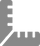m2 construidos