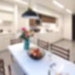 Cocina C