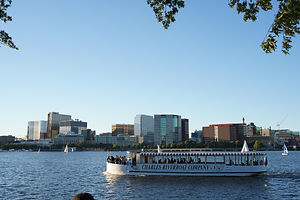DSC02085.JPG