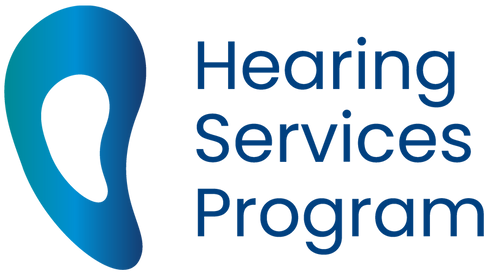 Government funding for hearing aids for pensioners