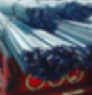 acerostlalpan_12599498_859440007501483_1496400250_n