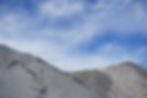 shutterstock_524452036 (Large)