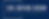 Board Room Logo_cropped.png