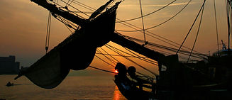 20100608_8 smooth_edited_edited.jpg