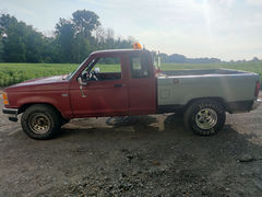 IMG_20210806_175256.jpg
