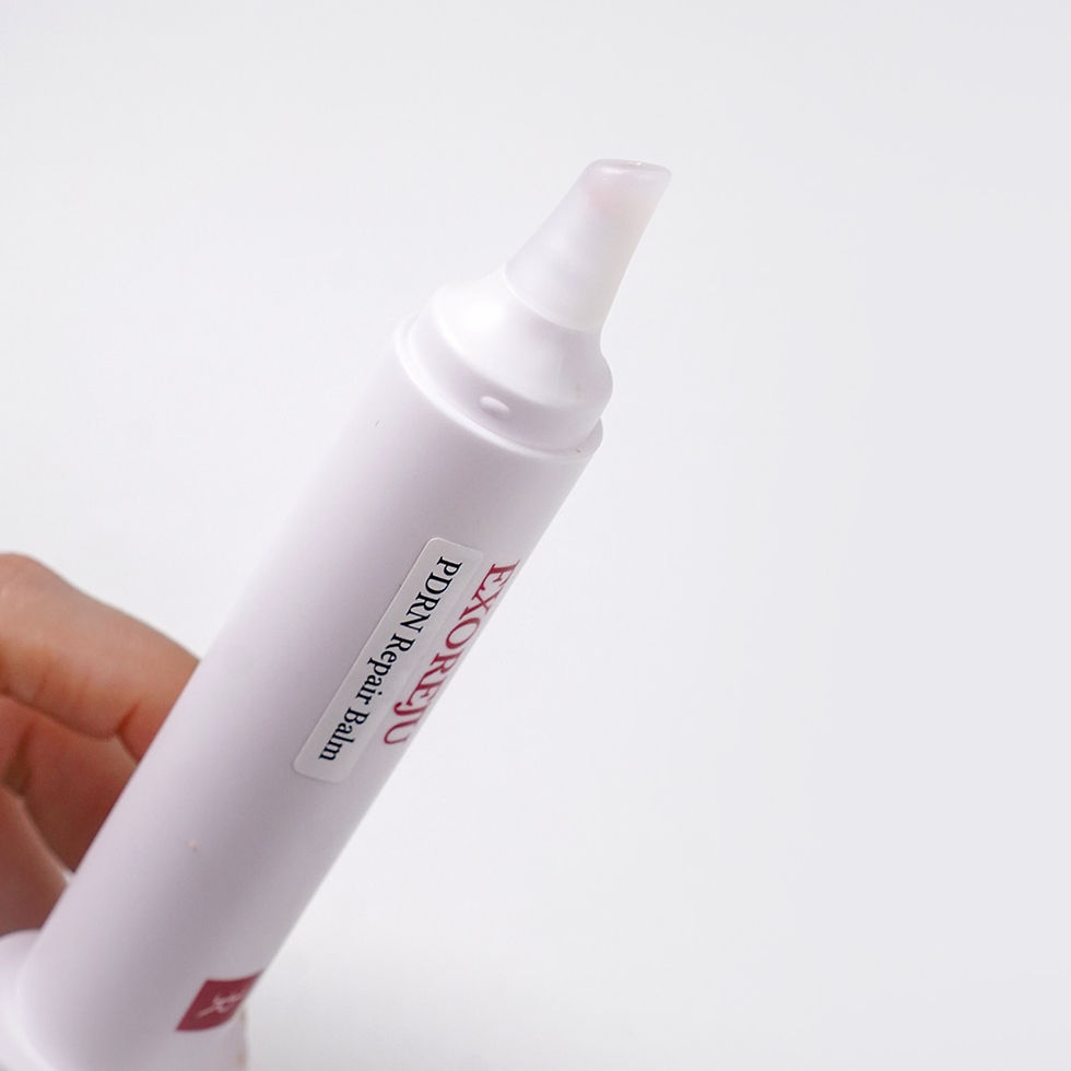 Thumbnail: Exoreju PDRN Repair Balm