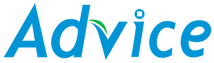 logo19