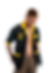 Thumbnail: เสื้อช้อป หัวกรวยเน้นเก็บไม่เน้นใส่