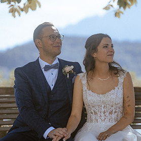 Rückmeldung freie Trauung Startsseite.jpg