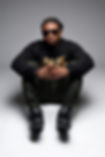 blank-profile-picture-973460_640.png