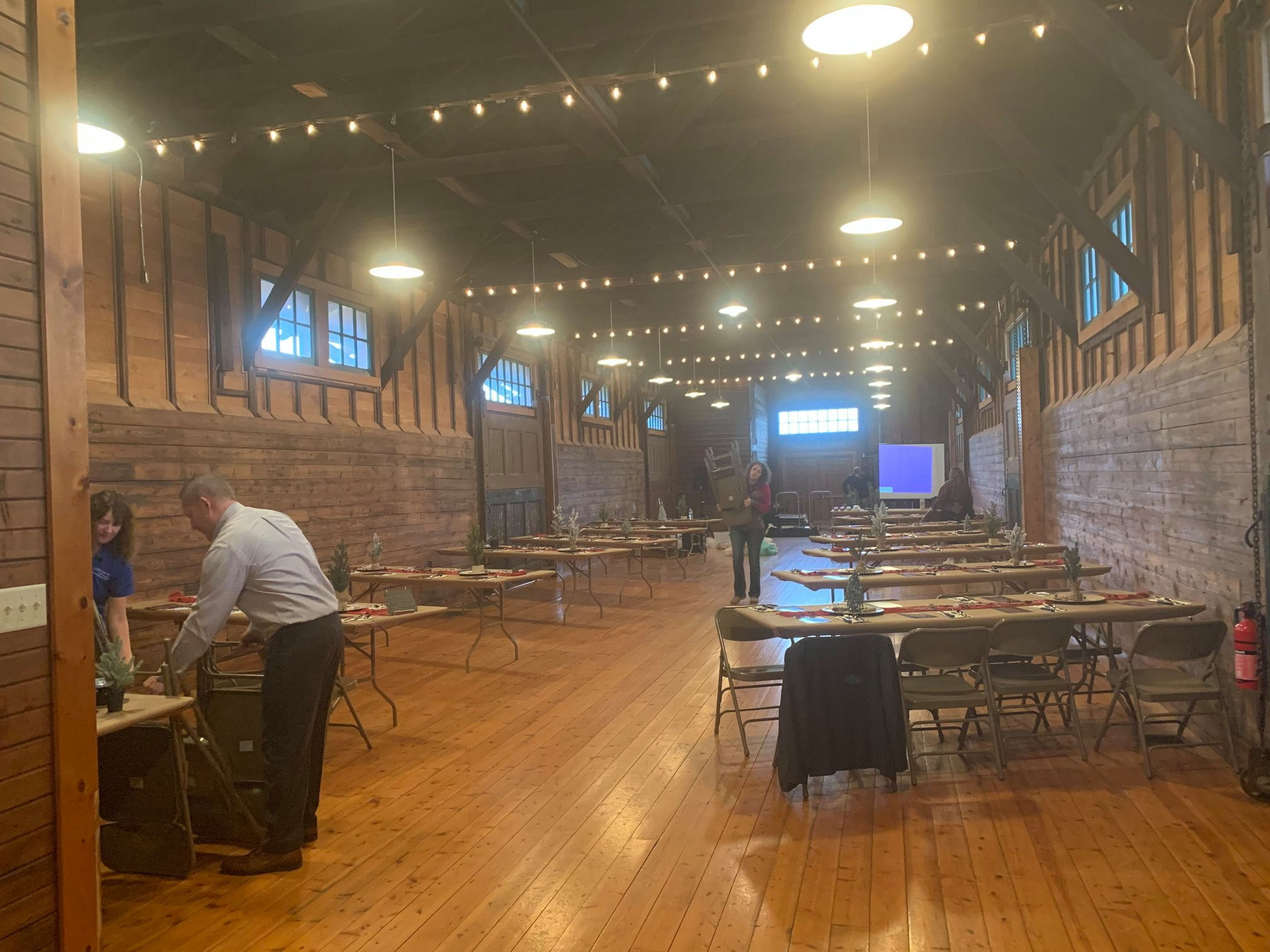 HOURLY RENTAL - $50 PER HOUR