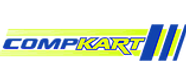03b12c_d44b11bb468a43c596add0248a9c95f5-