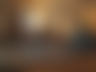 Building Community Through Bible Study Groups