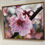 Thumbnail: Willunga Prunus