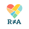 RNA_logo_transparent copy.png