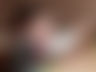 远离误解:自闭症