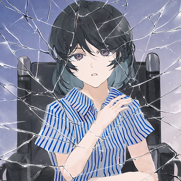 成骨不全症 copy.png