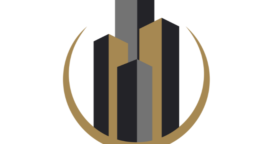 FullLogo_Transparent_NoBuffer_edited_edi