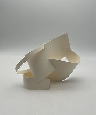 planar 3.jpg