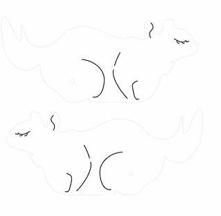 Screenshot 2024-10-24 at 12.59.37 PM.png