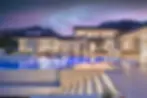ebony-and-ivory-exterior.webp