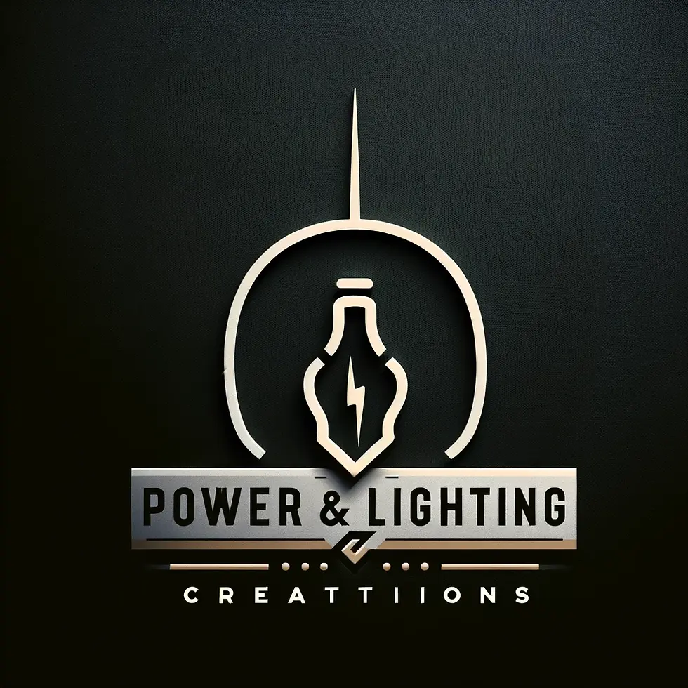 power-lighting-logo.webp