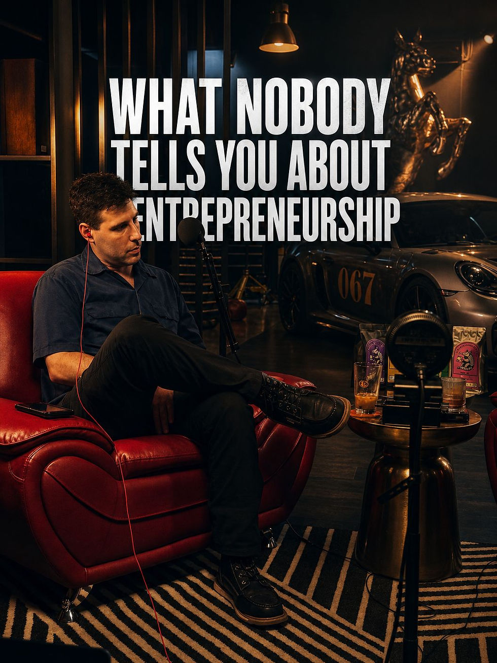 David quote.jpg