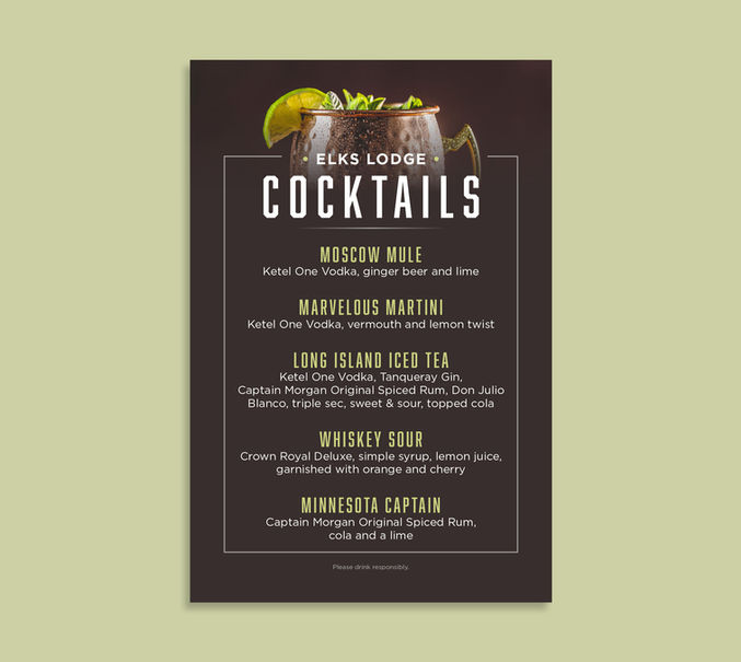 CocktailMenu6.jpg