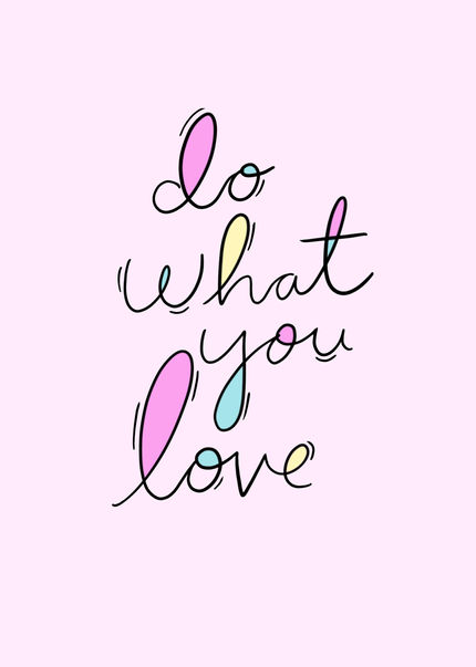 DoWhatYouLove.jpg