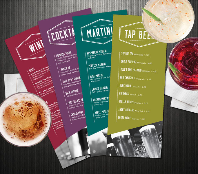 DrinkMenu_Mockup-05.jpg