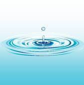 Drop of Water.png