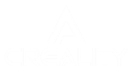 Creality_logo_600x600-600x315w.png