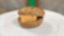 Bun & Cheese image