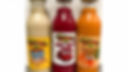 Natural Juices image