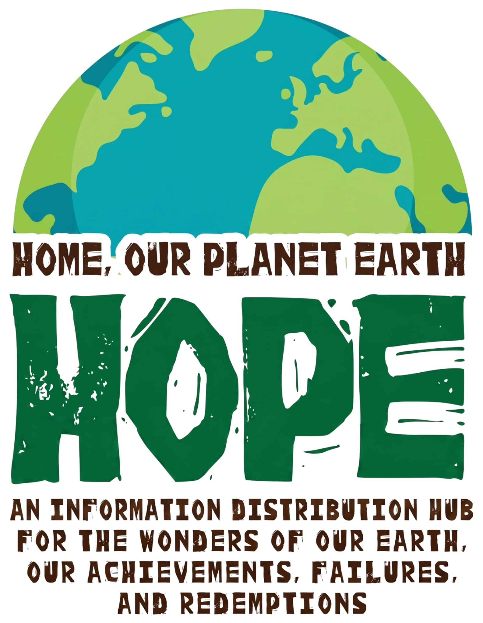HOPE-Logo_v6.png