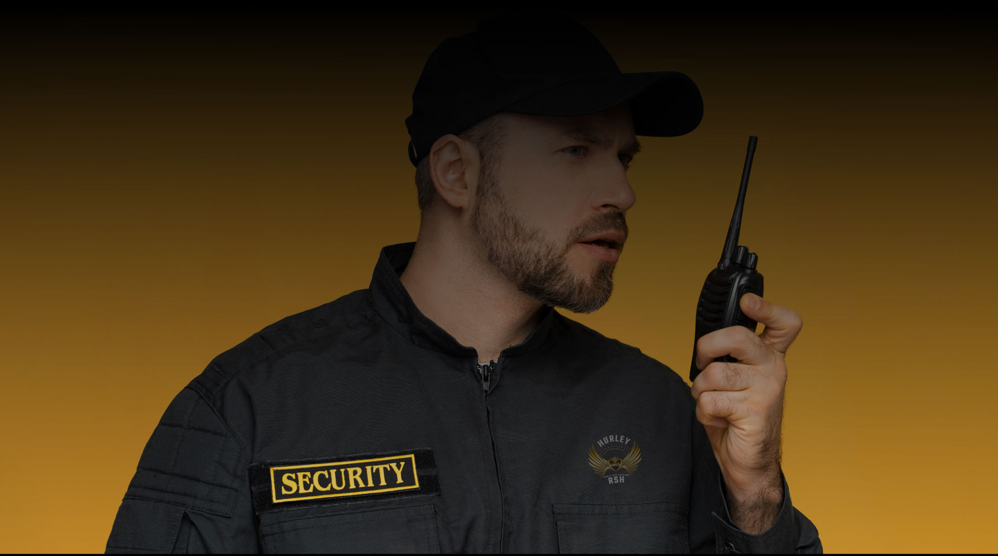 Careers Hurley Risk Solutions