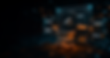 E-Commerce & Marketplace Strategy Cover Image.png
