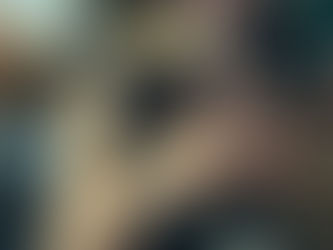 The Role of Customer Reviews in Building Trust and Credibility