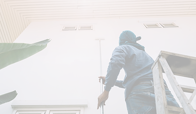 man-painting-wall_t20_waYPgW_edited.png