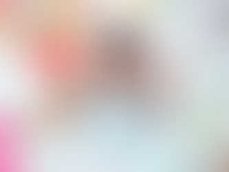 Why “Perfect” is the Enemy of Confidence