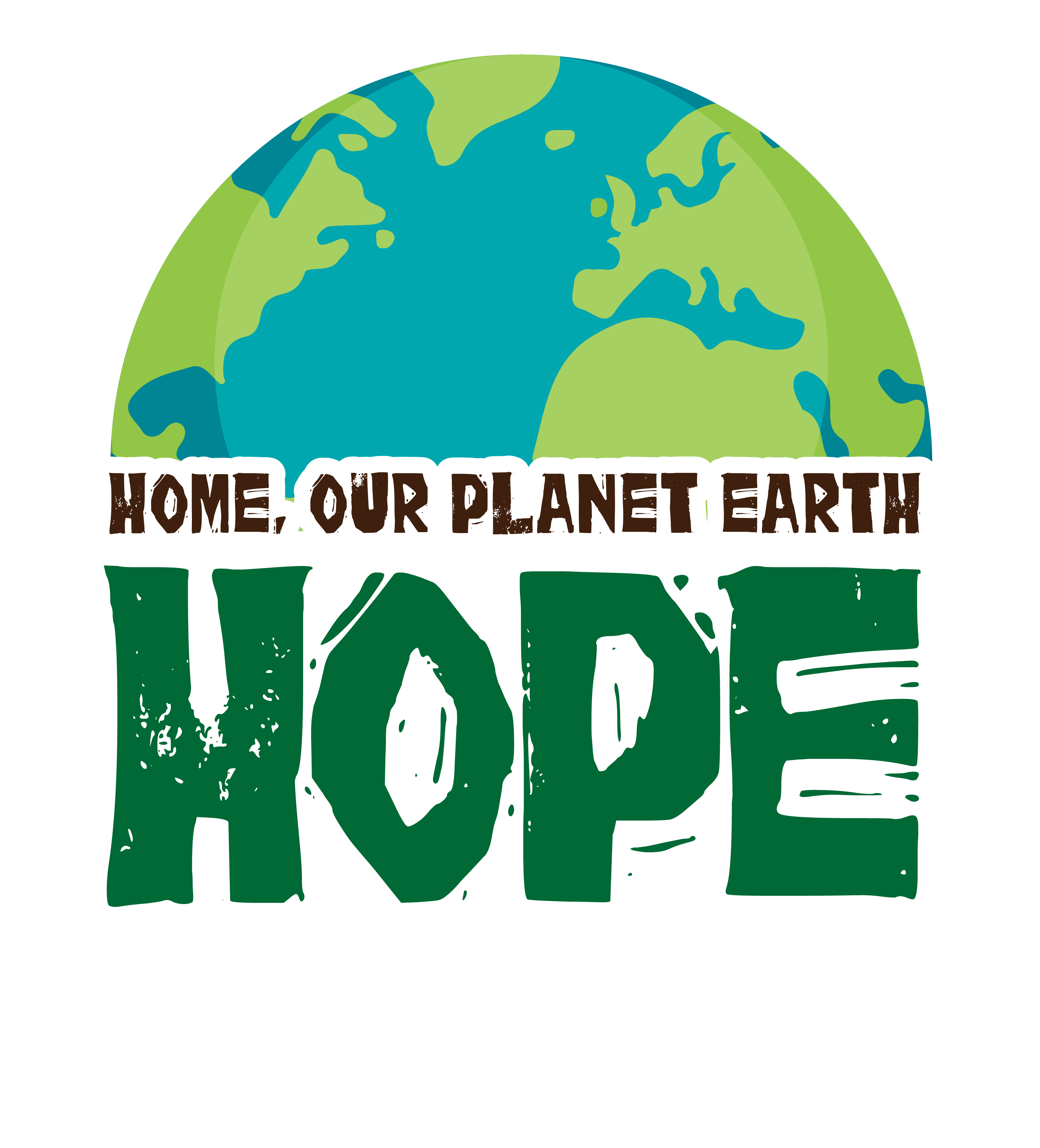 HOPE-Logo2.png