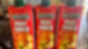 Tru Juice image