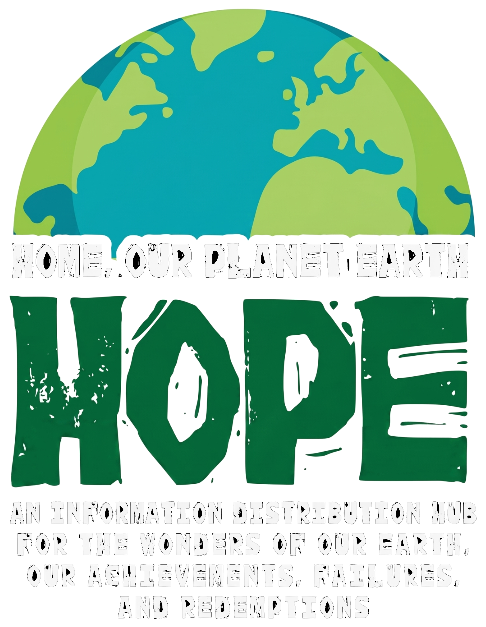 HOPE-Logo_v6b.png