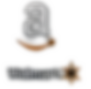 Amazon Walmart.png