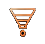 Conversion Rate Optimization (CRO).png
